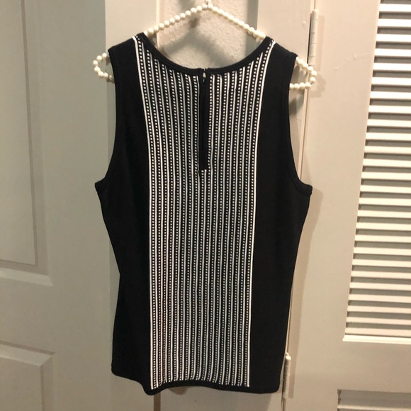 Tank - Picture 2 of 3